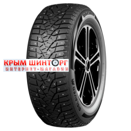 215/55R18 99T Polaro Ice TL (шип.)