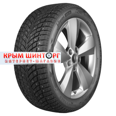 255/35R19 96T XL Autograph Ice 10 TL (шип.)