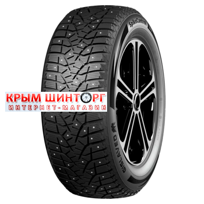 215/60R17 100T XL SpikeControl TL (шип.)
