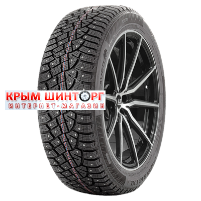 235/60R18 107T XL IceControl TL FR (шип.)