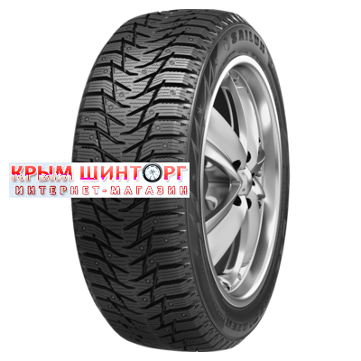 215/65R17 99T Ice Blazer WST3 TL (шип.)