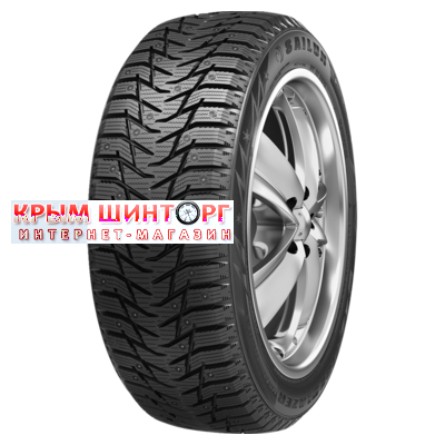 205/75R15 97Q 515 TL (шип.)