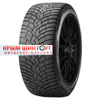 215/60R17 100T XL Scorpion Ice Zero 2 TL (шип.) 215/60R17 100T XL Scorpion Ice Zero 2 TL (шип.)