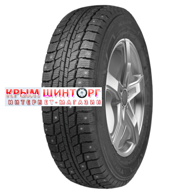 185/75R16C 104/102Q IceLink Van Trin LS01 TL 8PR (шип.)