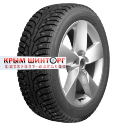 195/55R16 91T XL Nordman 5 TL (шип.)