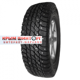 185/55R15 86T XL Nordman 8 TL (шип.)