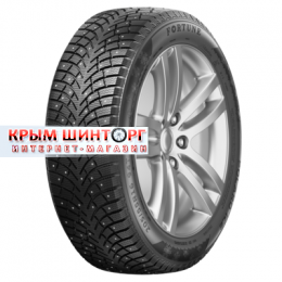 195/55R15 89T XL Nordman 8 TL (шип.)