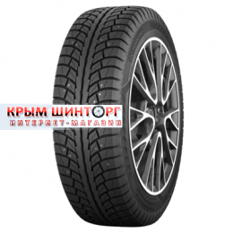 175/65R14 86T RF MP30 TL (шип.)