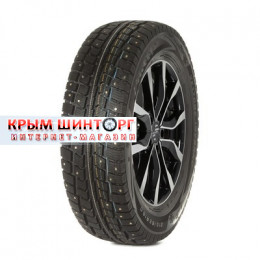 225/70R15C 112/110R Vettore Inverno V-524 TL (шип.)