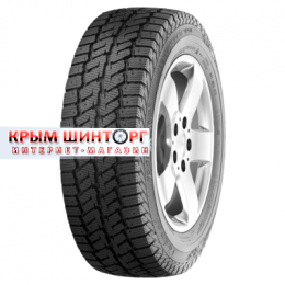 205/65R15C 102/100R Nord Frost VAN TL SD 6PR (шип.)