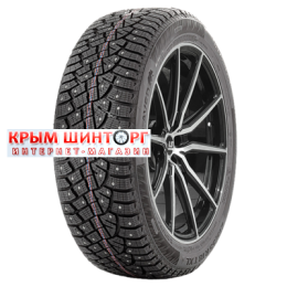 185/65R15 92T XL IceControl TL (шип.)