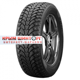 285/40R22 110H XL Scorpion Ice Zero 2 K1 TL (шип.)