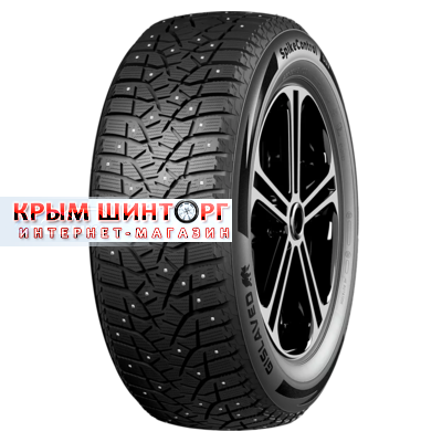 235/45R17 97T XL UltraGrip Ice Arctic TL D-Stud (шип.)