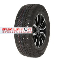 265/65R17 112T Bosco Nordico V-523 TL (шип.)