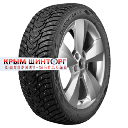 175/65R15 88T XL Hakkapeliitta 10p TL (шип.)
