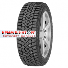 185/65R14 86Q Nordway 2 PW-5 TL (шип.)