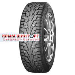 225/60R18 104T XL iceGuard Stud iG55 TL (шип.)