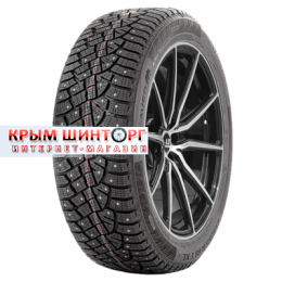 235/55R17 103T XL IceControl TL FR (шип.)