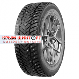205/60R16 96T XL IceMax RW516 TL (шип.)