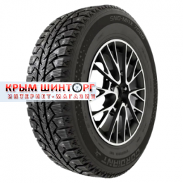 195/60R15 88T Sno-Max 7000 TL (шип.)