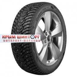 195/65R15 95T XL Character Ice 8 TL (шип.)