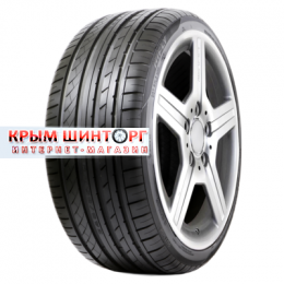 195/55R15 85V HF805 TL