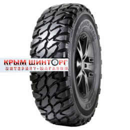 LT235/75R15 104/101Q Vigorous MT601 TL 6PR
