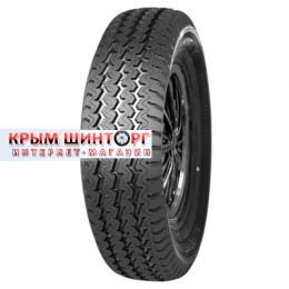 155R12C 88/86Q Super 5000 TL 8PR