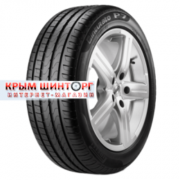 205/50R17 89V Cinturato P7 TL