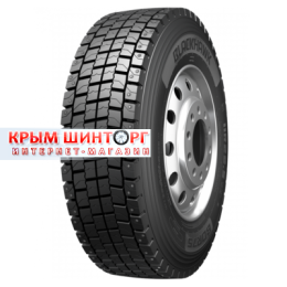 295/80R22,5 152/149M BDR75 (на заказ) TL M+S 3PMSF 18PR (шип.)