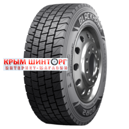 285/70R19,5 150/148K BDR2 TL 18PR