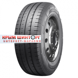 175/65R14C 90/88T Commercio Pro TL BSW 6PR