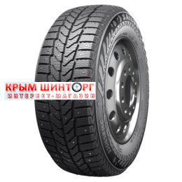 225/70R15C 112/110R Commercio Ice TL (109 шип.)