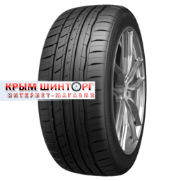 225/45ZR18 95Y XL Atrezzo SU63 TL RFT