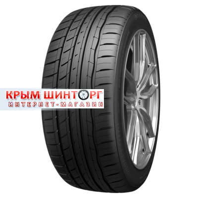 225/45ZR18 95Y XL Atrezzo SU63 TL RFT