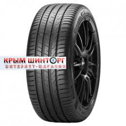 245/50R19 105W XL Cinturato P7 (P7C2) * TL Run Flat