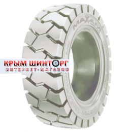 16x6-8/4,33R(150/75-8) MS701+ TR Цельнолитая немаркая ВЬЕТНАМ