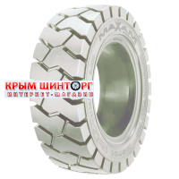 8,25-15/6,50 IND MS701+ TR NM Цельнолитая немаркая с бортом ВЬЕТНАМ 8,25-15/6,50 IND MS701+ TR NM Цельнолитая немаркая с бортом ВЬЕТНАМ