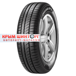 205/55R16 91V Cinturato P1 TL