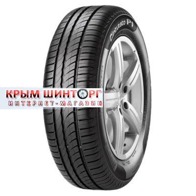 195/55R15 85H Cinturato P1 TL