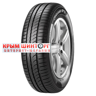 195/55R16 87H Cinturato P1 KS TL
