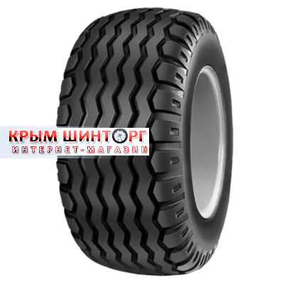 500/50-17 IMP 14PR Imp Pro I-1 TL ИНДИЯ