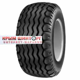 400/60-15,5 IMP 16PR Imp Pro I-1 TL ИНДИЯ