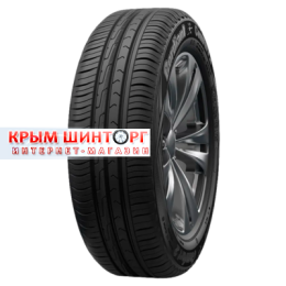 195/60R15 92H Comfort 2 PS-6 TL