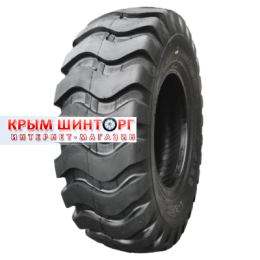 26,5-25 24PR 200A2 (185B) XB816 E-3/L-3 TT