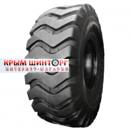 23,5-25 20PR 191A2 (177B) XB816 L-3/E-3 TTF
