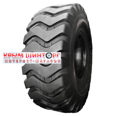 23,5-25 20PR 191A2 (177B) XB816 L-3/E-3 TTF КИТАЙ