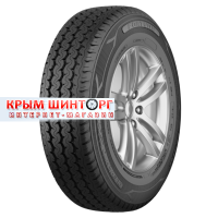 185R14C 102/100R FSR-102 TL 8PR