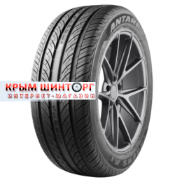 225/60R18 100V Ingens A1 TL M+S