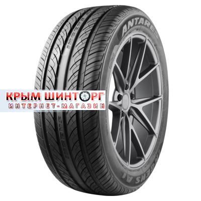 225/60R18 100V Ingens A1 TL M+S